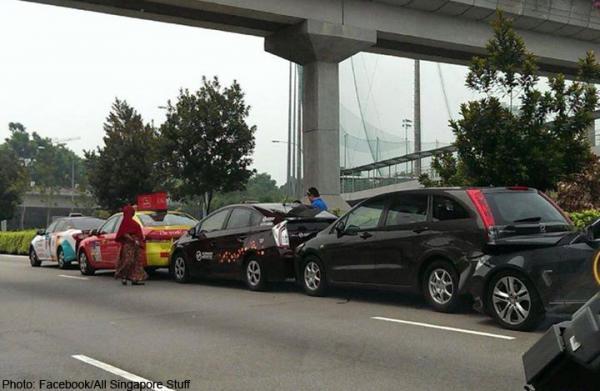 Embedded image permalink