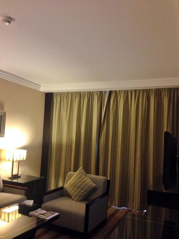 شما ناصر (@fffffff788) on Twitter photo 