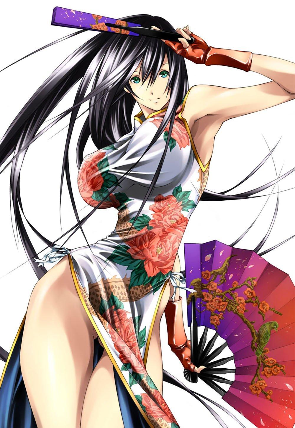 Animevoice コミック 一騎当千 23巻 初回限定版 11月25日発売 Http T Co Vkh3qdumls 本編以上に熱い豪華作家陣が参加する描き下ろしフルカラー小冊子が付属 通常 Http T Co Ohtcwzhg4e Http T Co Vlrvum8bve Twitter