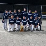 Photo by Lightning Fastpitch (@LSLFastpitch)