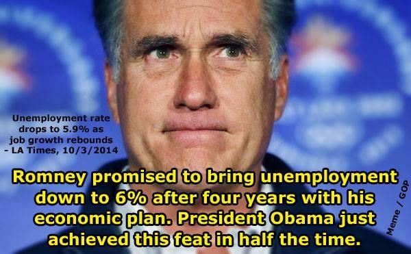 BzZoxSACMAEAAsb.jpg:large