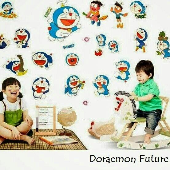 Ayahbunda's tweet photo. RT @Dona_elita: Wallsticker harga mulai dr Rp14,000/081294669021 (7D7FAB5E) #WMAB http://t.co/TYiam4HQIO