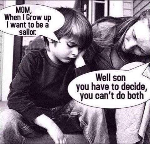 CommitteeGear's tweet image. What'll it be?