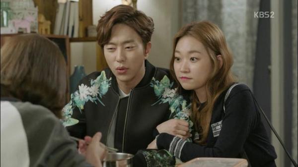 doublemmilano's tweet photo. <연애의 발견> 이후, '김슬기'의 재발견! 
드라마는 끝나도 '윤솔'의 매력은 계속된다 :) 

* '윤솔(김슬기)' 와인컬러 핸드백 바로가기
http://t.co/JVd8lXTQan http://t.co/wE3Gx728iV