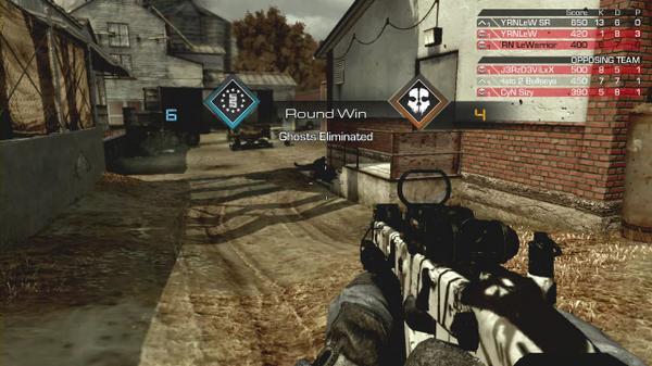 UGRetweeter's tweet image. 