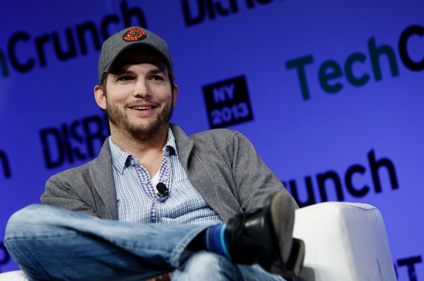TechCrunch tweet picture