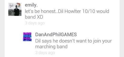 PhandomTweets's tweet image. 