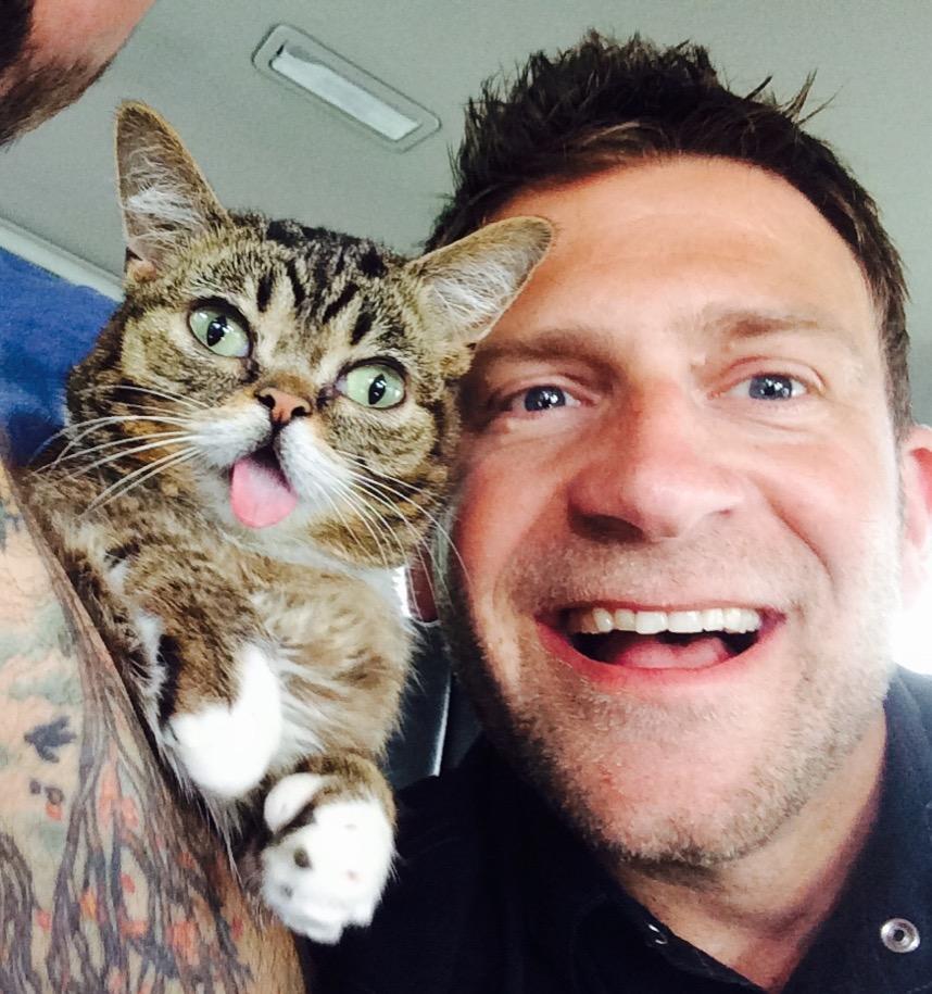 Embedded image permalink