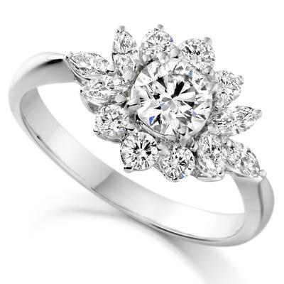  Wish u a Very Happy Birthday  This Diamond Ring Dedicated to ur Name. 