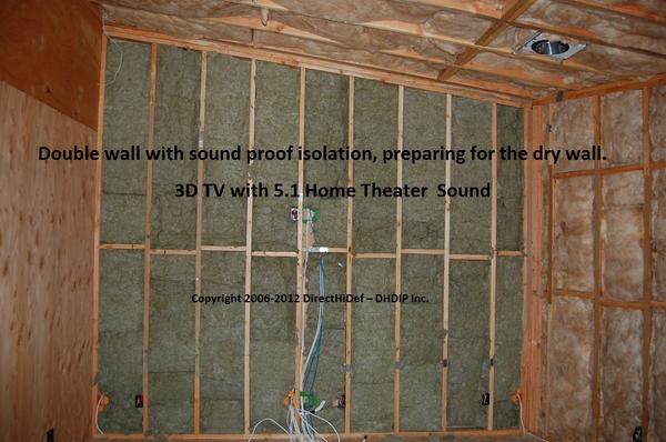 DirectHiDef's tweet image. DirectHiDef offer FREE estimate to any Low Voltage Prewiring, Audio/Video installation. Over 15 years experience!