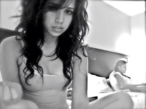 miahggdr's tweet photo. - http://t.co/c0Dws5wI1D