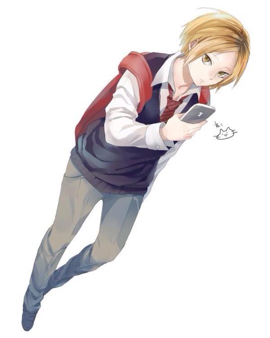 研磨好きな人rtのtwitterイラスト検索結果 研磨好きな人rtのtwitterイラスト検索結果