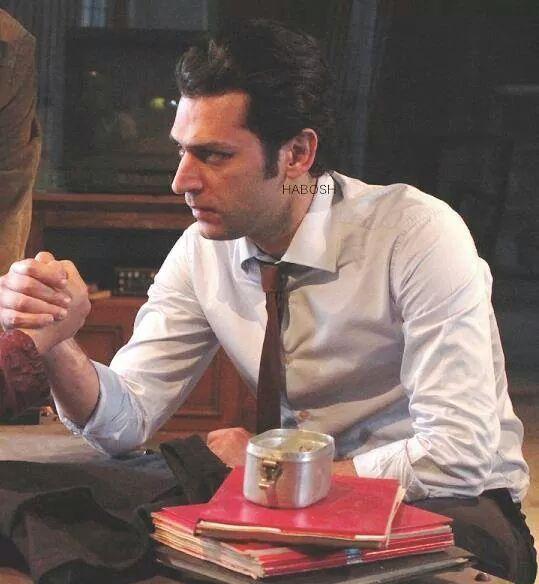 Murat (@muhmad5770) on Twitter photo 