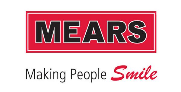 ha_magazine's tweet image. Mears leap into social housing with latest £40m spend.
Read more: bit.ly/1Cl3kWM