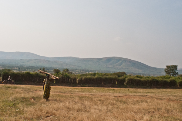 frog <a href="/bred/">Brandon Berry Edwards</a> on our work with GSMAmAgri and designing for smallholder farmers: fro.gd/1qzdIDL