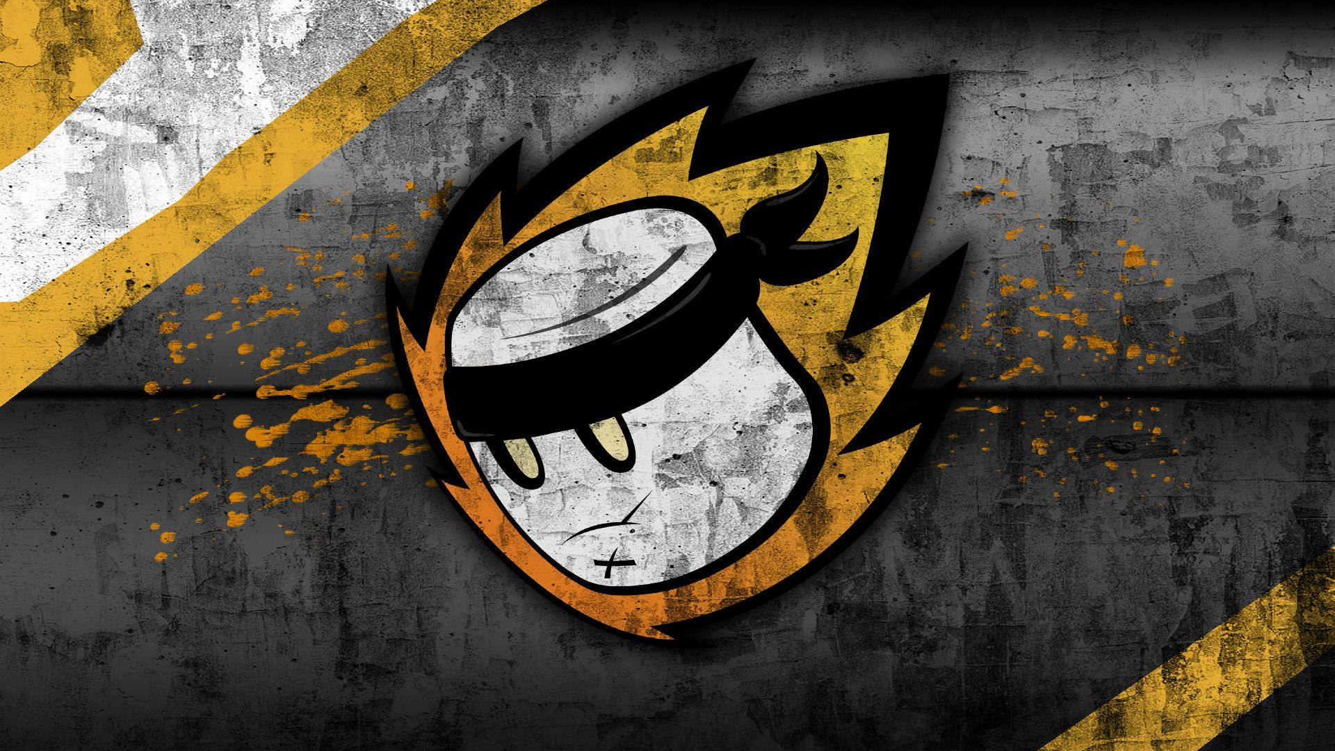 MNM Gaming on Twitter: MNM Gaming on Twitter: