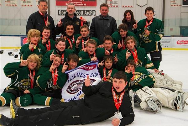 Congrats to @01RangersAA on taking home the GOLD at Haltons Hill Best of the Best Tourney  site1624.goalline.ca/news.php?news_…
