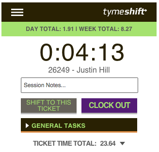 Embedded image permalink