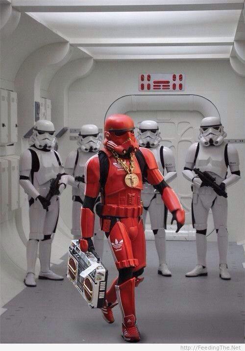 Shumba_07's tweet image. ha ha how i walk off the boardroom after running my code ain't got no bugs ha ha damn.#TeamNerds #teamCoders