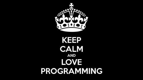 Shumba_07's tweet image. ha ha how i walk off the boardroom after running my code ain't got no bugs ha ha damn.#TeamNerds #teamCoders
