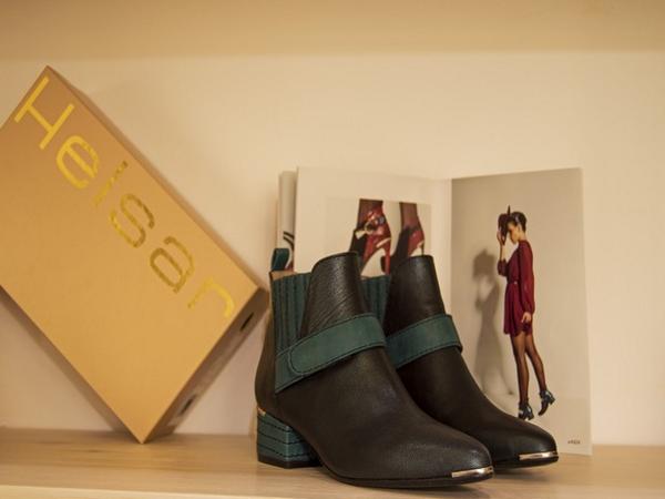 Sapataria do Carmo (@Sapatariadocarm) / Twitter