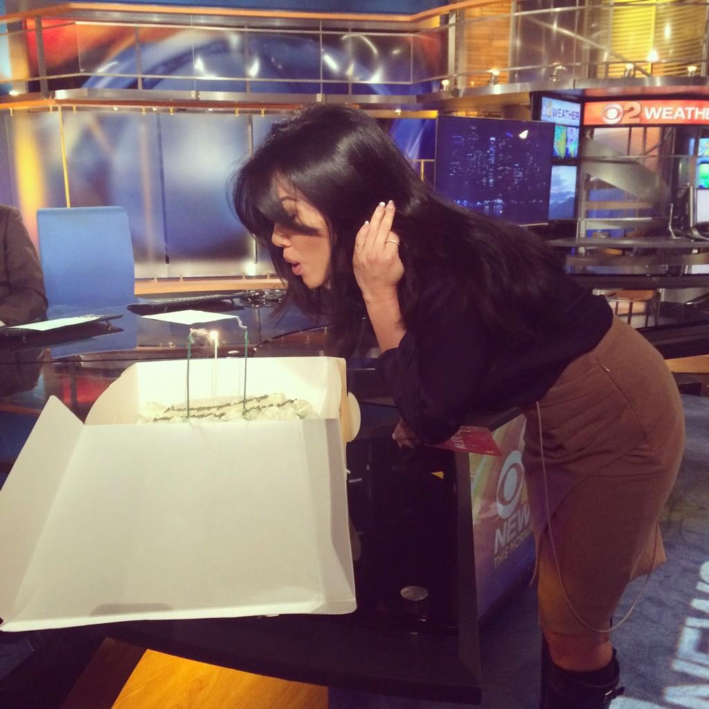 Evelyn Taft on Twitter: "Happy bday to @SharonTay888 one of the best ...