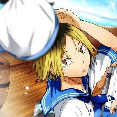 紅櫚さん の最近のツイート 1 Whotwi グラフィカルtwitter分析