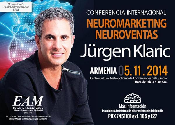 jurgen klaric conferencias 2018 eam quindio on twitter quot j 252 rgen klaric en armenia y su jurgen klaric conferencias 2018 eam quindio on twitter quot j 252 rgen klaric en armenia y su