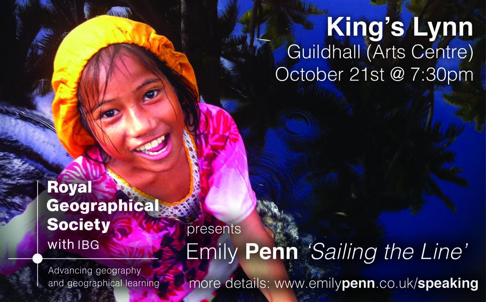 Embedded image permalink