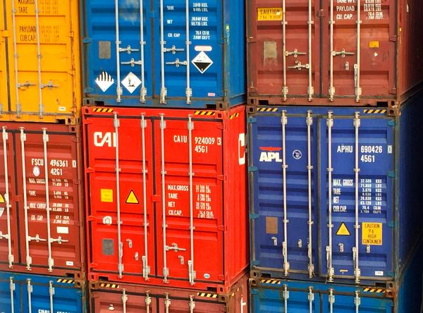 FA hvetur félagsmenn til að fylgjast með máli skipafélaganna vegna hugsanlegra skaðabótamála atvinnurekendur.is/Allarfrettir/L…