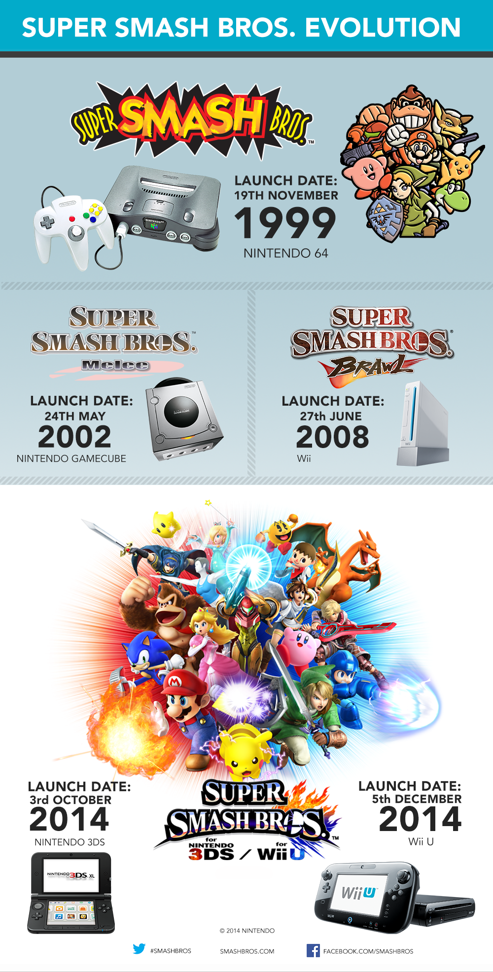 Bz_4eF8IgAAzPay.png:large