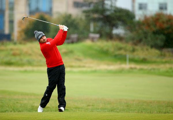 [European Tour 2014] Volvo World Match Play Championship - Page 2 Bz_4m7YIAAACfm-