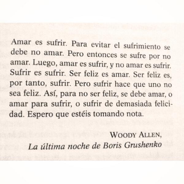 achChava's tweet photo. http://t.co/WJnthvhyNO