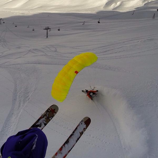 JT Holmes tweet media