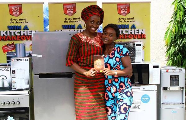 TimeOutWithKate's tweet image. Congratulations to last month winners...What are you waiting for go get your own #timeoutwithkatedvd @HenshawKate