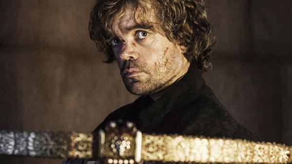 IGN's tweet photo. HBO are finally launching a stand-alone streaming service!  http://t.co/0KP9wYfSYb http://t.co/0oFegMUxYu