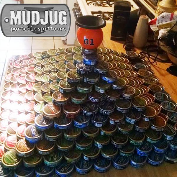 mudjug1's tweet image. Dippers version of the pyramids of Giza. #ancientaliens #diptower #mudjug @Tsoukalos