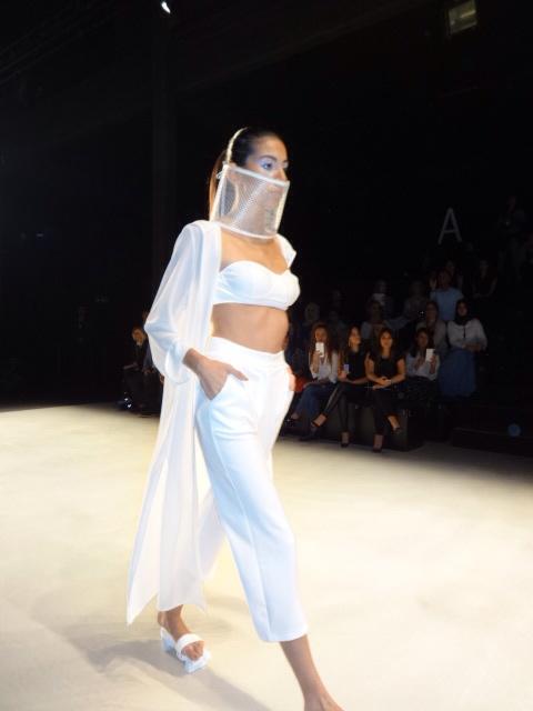 topstars's tweet photo. #SelmaState #MBFWI #Istanbul #Turkey #Turkiye #TopStars http://t.co/d8XBD1klla