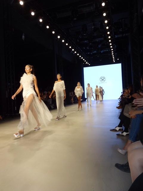 topstars's tweet photo. #SelmaState #MBFWI #Istanbul #Turkey #Turkiye #TopStars http://t.co/d8XBD1klla