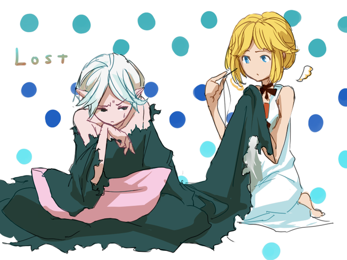 サンホラのtwitterイラスト検索結果 古い順 サンホラのtwitterイラスト検索結果 古い順