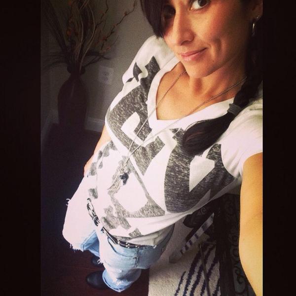 erinnorr's tweet image. Be creative, Be fearless, Be a light #WomenInTech #CodeNewbie #hackingmyeducation follow my journey!