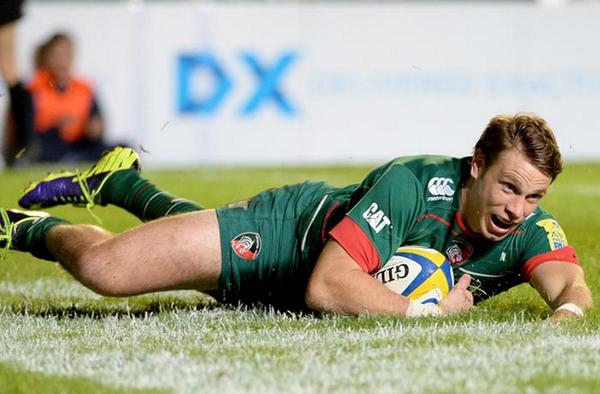 MenStuff tweet media