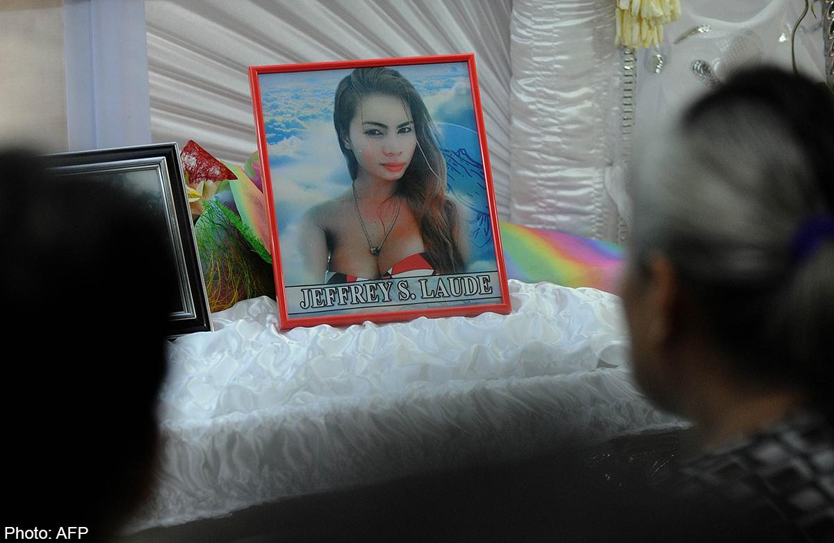 Embedded image permalink