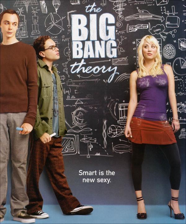 DiziHit's tweet photo. The Big Bang Theory 8. Sezon 5. Bölüm: The Focus Attenuation

http://t.co/sbSdYTOkUw http://t.co/PCYz6w3XC1