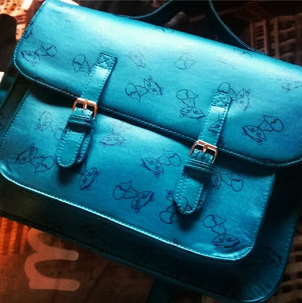 asda kids school bags