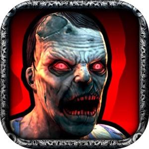 Alessandro Avigni「Devil Slayer Gunman」

アクション ゲーム appsto.re/jp/YgnV0.i