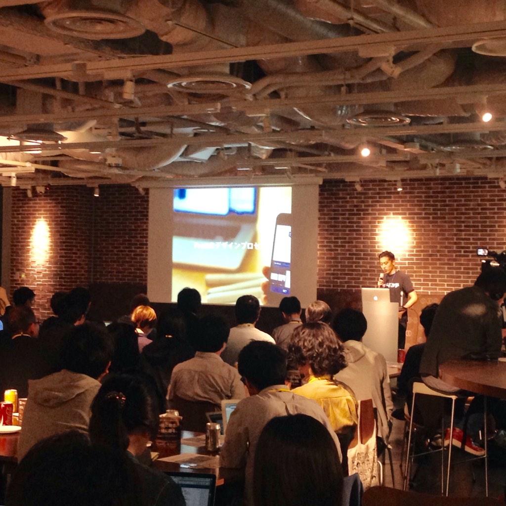 Embedded image permalink