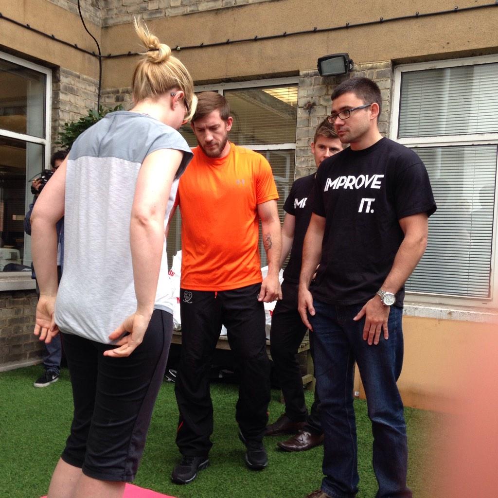 Embedded image permalink