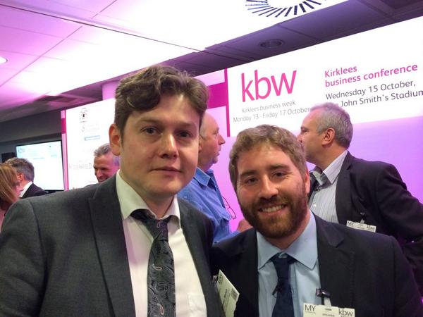 MWArchitectural tweet media