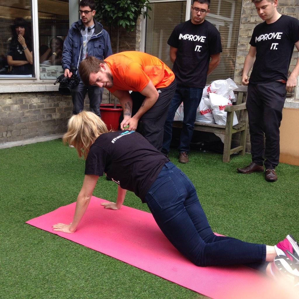 Embedded image permalink